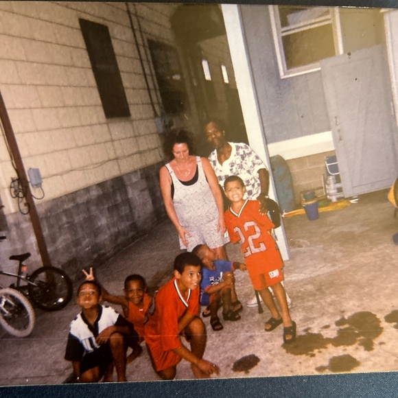 Everything - Picture 2 of 3